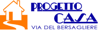 logo Progetto Casa